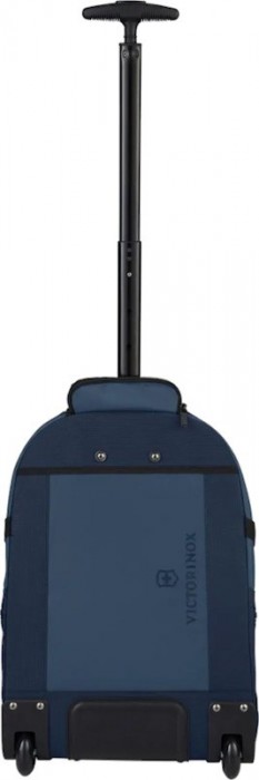 Victorinox VX Sport EVO 37