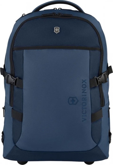 Victorinox VX Sport EVO 37