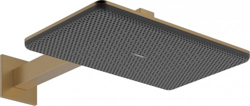 Hansgrohe Raindance Alive Q 340 24550000