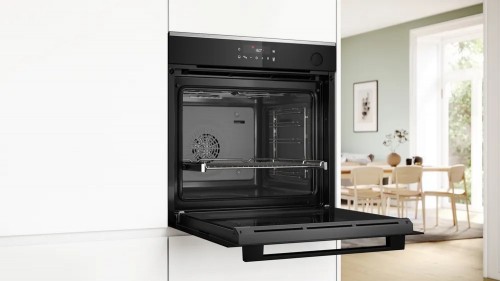 Bosch HRG 232EB3