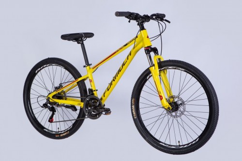 Formula Motion DD FR 26 2025