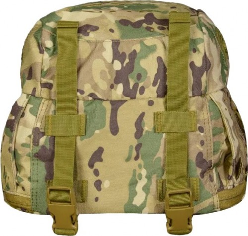Camotec BattleBag LC