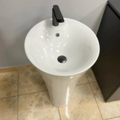 VBI Varsi 455 VBI-019016