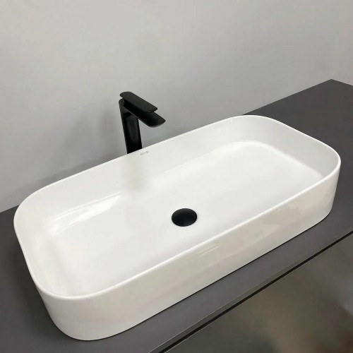 VBI Vestone 750 VBI-017003