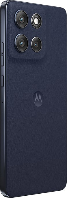 Motorola Moto G100 Pro