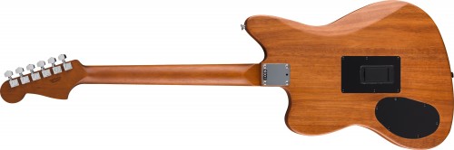 Fender Acoustasonic Standard Jazzmaster