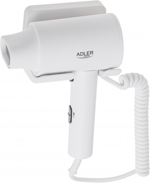 Adler AD 2285