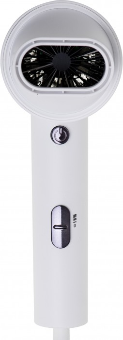 Adler AD 2285