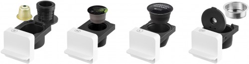 Catler ES 720 Porto W