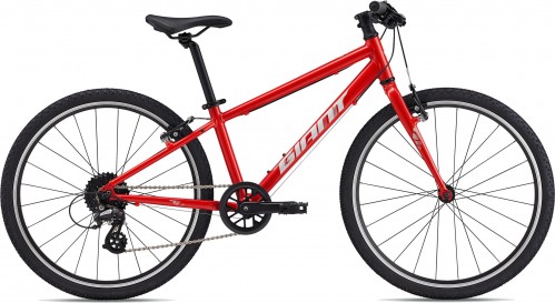 Giant ARX 24 2025