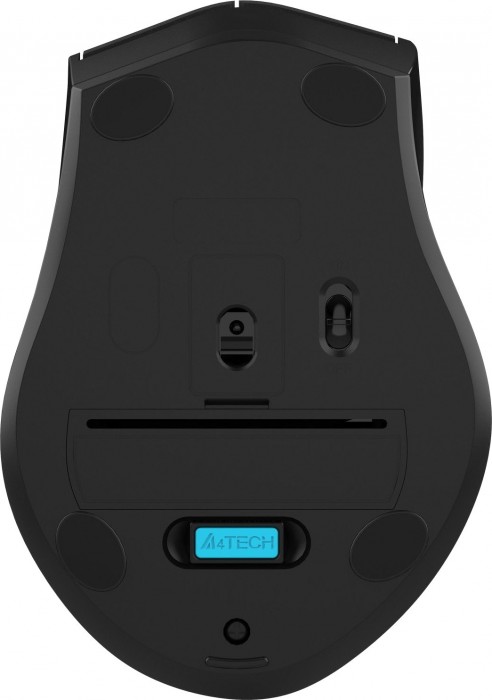 A4Tech G7-810S Air2