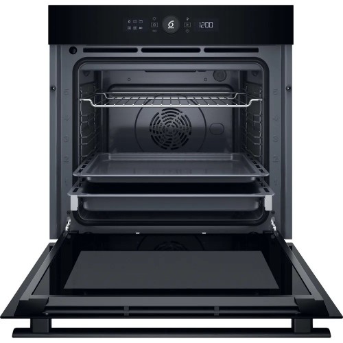 Whirlpool WOI 4S8CM1 SBA