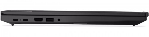 Lenovo ThinkPad T16 Gen 4 Intel