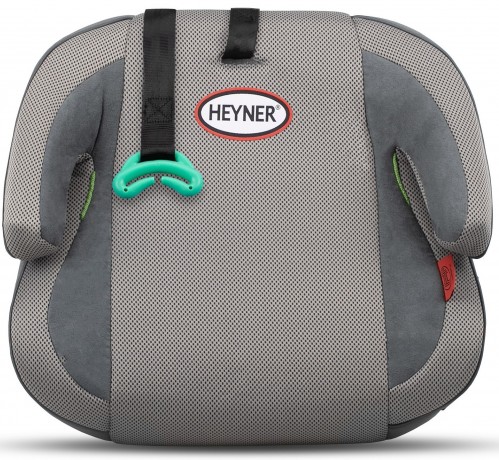 Heyner i-Fix SafeUp L