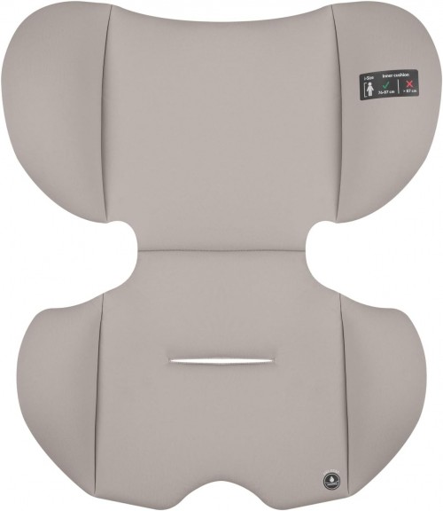 Lionelo Billy i-Size