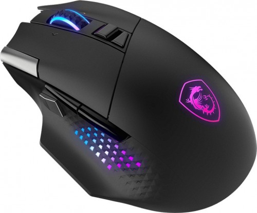 MSI Versa Pro Wireless