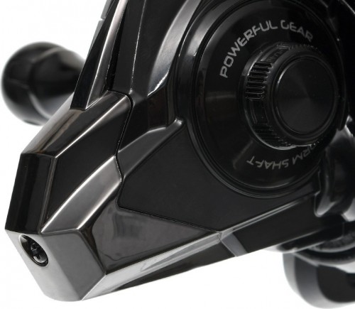 Flagman Squadron Flow Feeder 4500