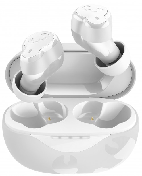 Fresh n Rebel Twins Breez