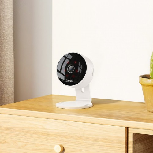 Hoco D7 Home Indoor HD camera