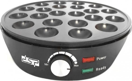 DSP KC1151