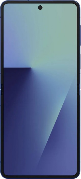 Samsung Galaxy Flip7