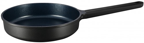 IQ Be Smart IQ-1154-24