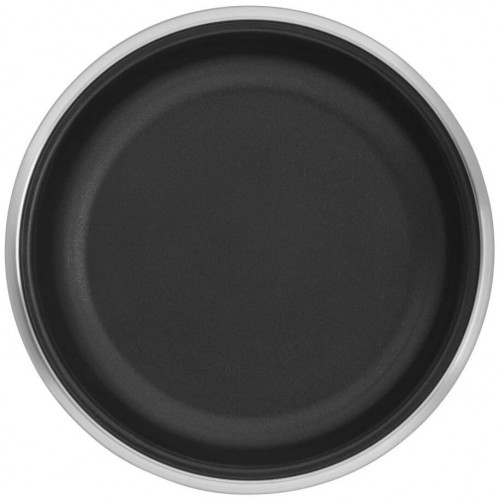 WMF Click&Serve 07.7224.6820