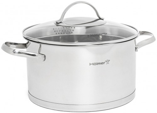 HOLMER Aurora CR-17547-SSD