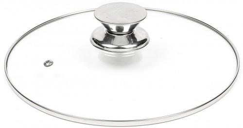 HOLMER CR-12562-SS
