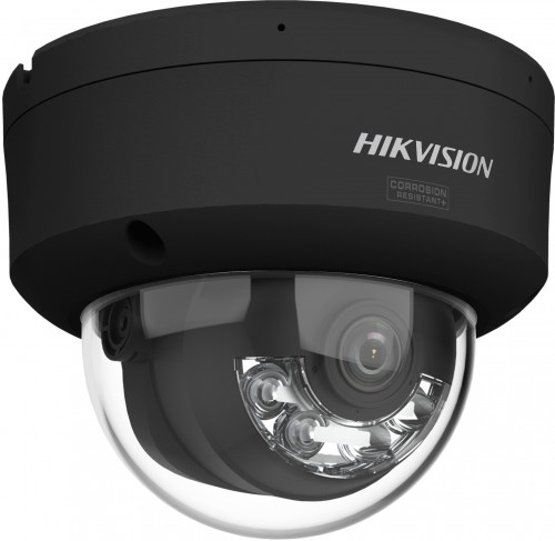 Hikvision DS-2CD2147G3-LIS2UY 2.8 mm