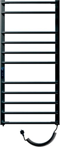 Polywarm Tesla Sensor 650x1160