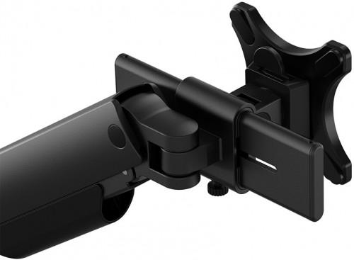 NewStar DS65S-950BL2