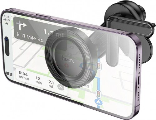 Hoco H57 Magnetic Ring