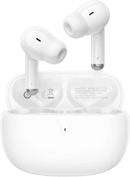 Borofone FQ10 Joyful