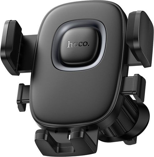 Hoco H75