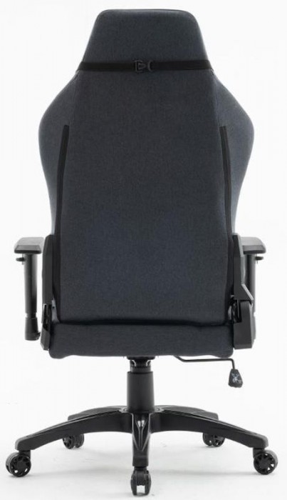 AMF VR Racer Textile Darrius