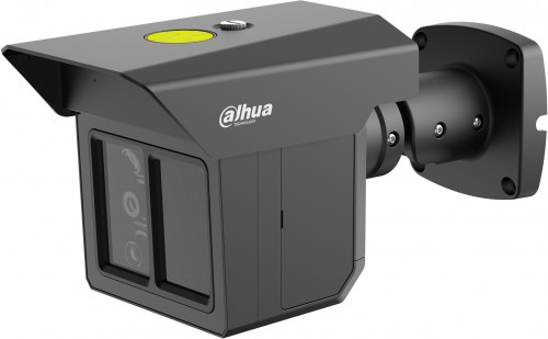 Dahua IPC-MFW5241T2-E3-ASE