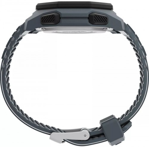 Timex UFC Performance Spark TW2V83900