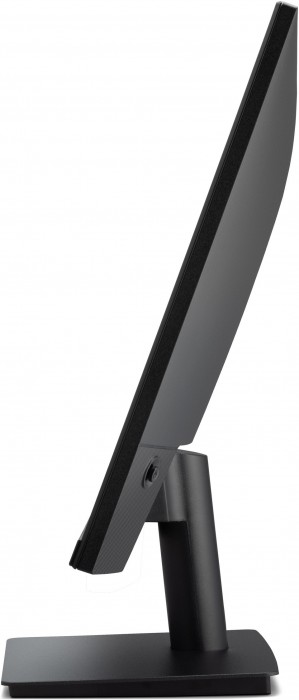 Viewsonic VA270-H-2