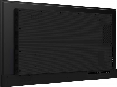 Iiyama ProLite LH5575UHS-B2AG