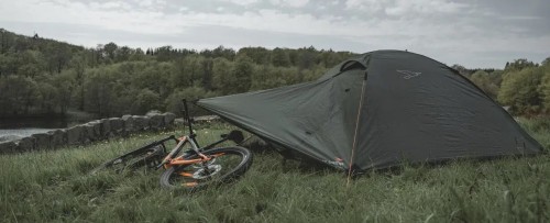 Easy Camp Rondane 3
