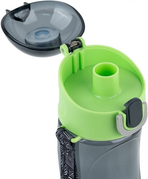 KITE K25-400