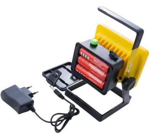 Bailong Police BL-203