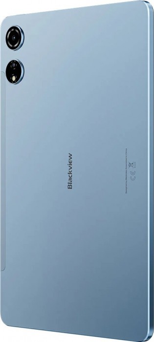 Blackview Mega 3
