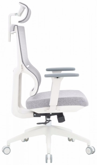 OfficePro Elegant OC600