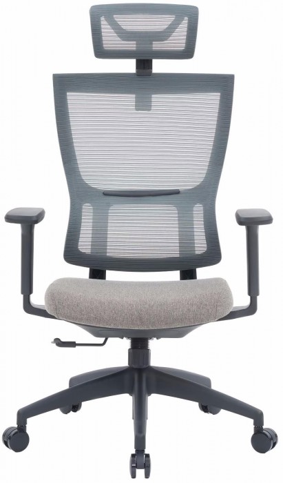 OfficePro Elegant OC600