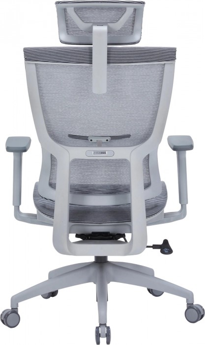 OfficePro Elegant OC660
