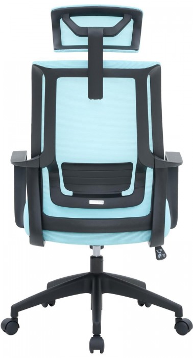 OfficePro Harmony