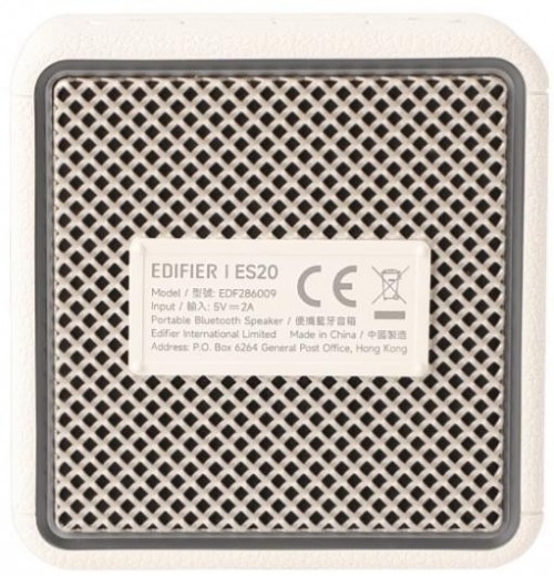 Edifier ES20
