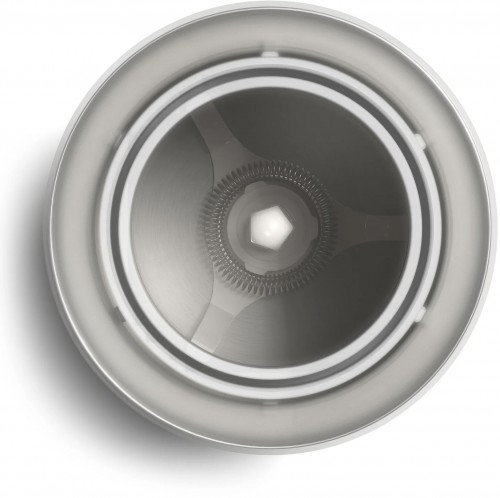 Philips Baristina BAR311/00
